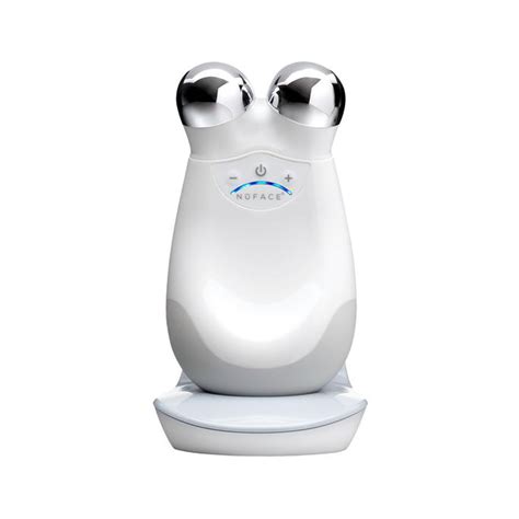 NuFace Trinity Pro Facial Trainer Kit | Buy Trinity Pro Online