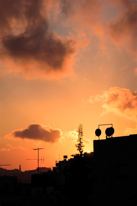 Best Amman Jordan Images On Pholder City Porn Arabs And Artefact Porn