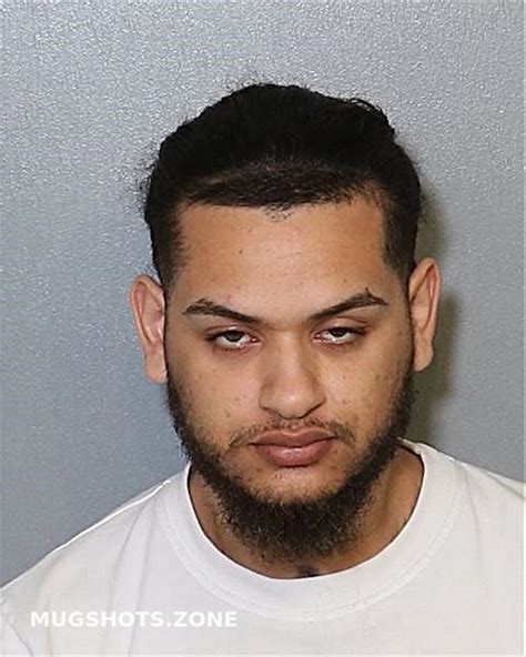 NAVARRO YOMAR 05 18 2023 Osceola County Mugshots Zone