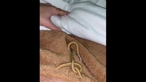 Woke Up Horny In My Hotel Pornhub