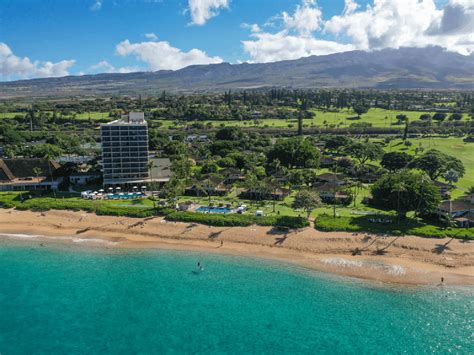 5 Best All-Inclusive Resorts in Maui for 2022 – Trips To Discover