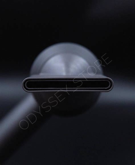 Фен Dyson Supersonic Дайсон с 5 насадками Dryer (ID#1824013514), цена ...