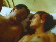 Naked Nory Wright In Hustler Squad