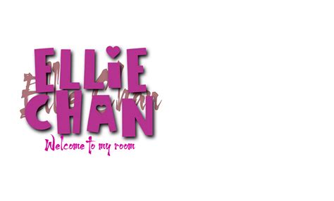 Ellie Chang Elliechang Nude On Cam Free Live Sex Chat Room Camsoda