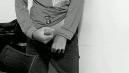 Tributo Para Luana Ceribelly Brazilian Gay Man Porn XHamster