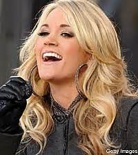 Carrie Underwood to Perform on ‘American Idol’ Season Finale