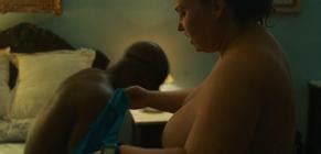 Laura Galan Nude Aznude