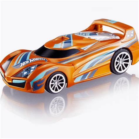 Hot Wheels Carrinhos B Sicos Mattel Em Promo O Na Americanas