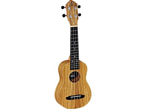 Guitarra Cl Ssica Ortega Rfu Z Worten Pt