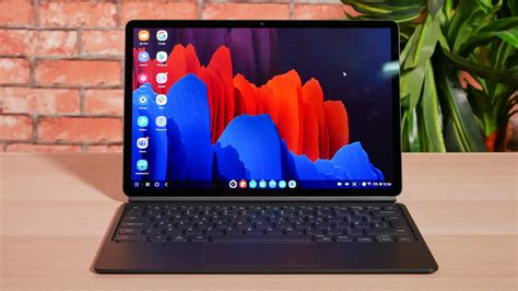 Какой выбрать планшет на Android в 2021 году по цене и качеству