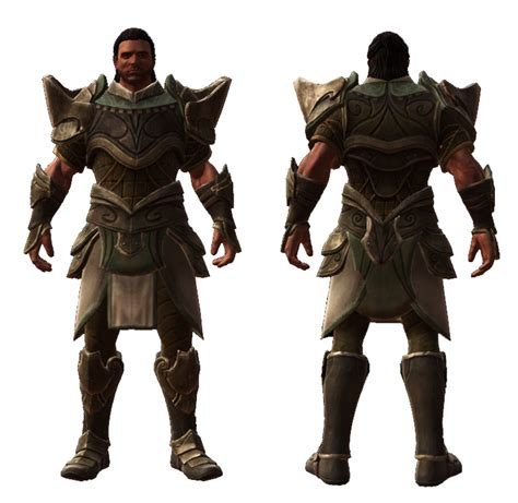 Skymasons Armor Set Kingdoms Of Amalur вики Fandom Powered By Wikia