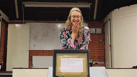 No Sex Please We Re British The Trailer YouTube