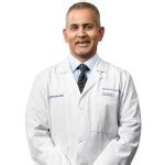 Dr Abraham C Parail MD Gahanna OH Cardiovascular Disease