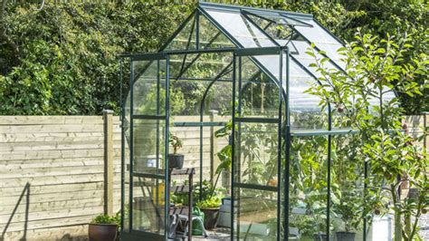 35 DIY Greenhouse Ideas That Will Transform Your Backyard