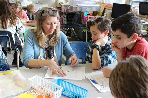 Celebrating Art Water Lake Champlain Basin Program