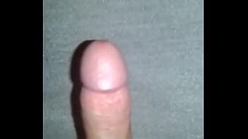 Small Dick XVIDEOS