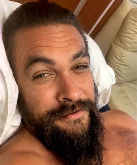 Pin By Jane Hughes On Jason Momoa Jason Momoa Shirtless Jason Momoa