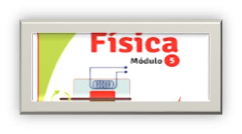 M Dulo De F Sica Classe Ensino Secund Rio Pesd Ciclo