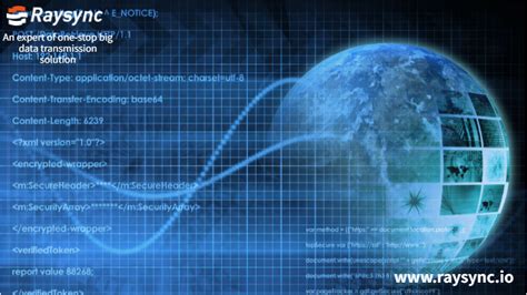What does MFT mean? | Raysync
