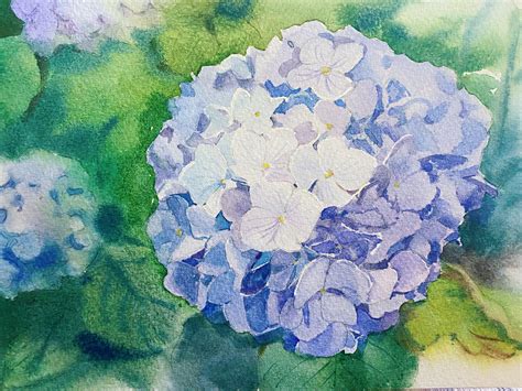 Sharing Art Enriches Our Life | Mother Fools Coffeehouse