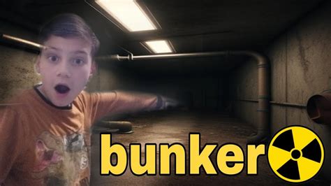 On découvre un bunker avec mes potes sa tourne mal YouTube