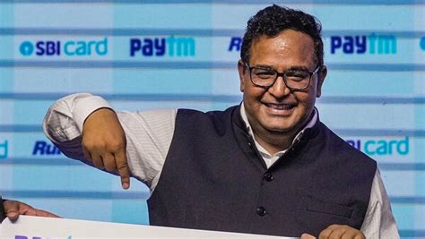 Paytm To Use AI To Enhance Employee Efficiency AI Surge