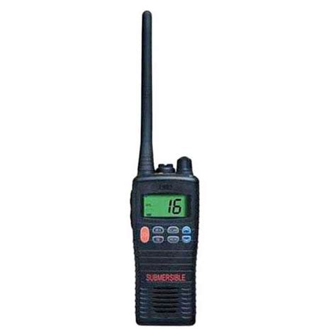 entel ht radio station trekkinn