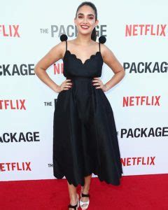 50 Hot Geraldine Viswanathan Pics Will Make Your Day Better 12thBLOG