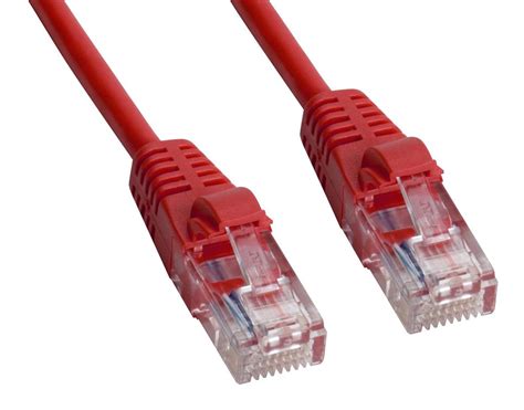 Mp 5xrj45unnr 003 Amphenol Cables On Demand Cable Ethernet Cat 5e