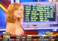 Post 2646970 Countdown To The Closing Bell Debrabarone Fakes Fox