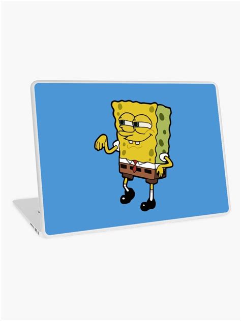 Spongebob Gay Meme Wrist Vvtishanghai