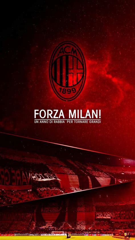 Download Milanisti Wallpaper Pictures Link Guru