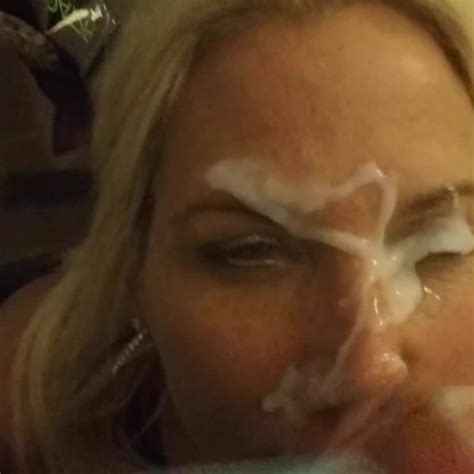 Cum Facial Cumming Facial Reddit Porn Video C XHamster XHamster