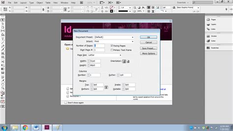 Indesign Resize Image Learn How To Resize Images In Indesign