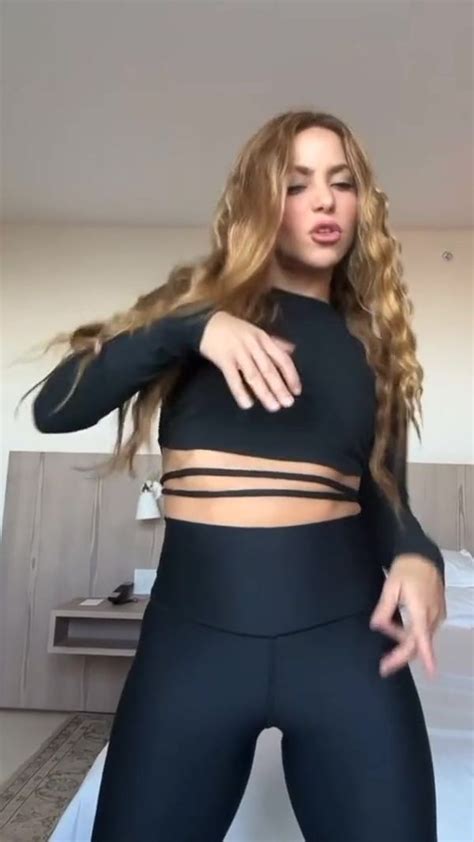 Shakira Shakkira Nude Leaks OnlyFans OnlyFans Fapellino
