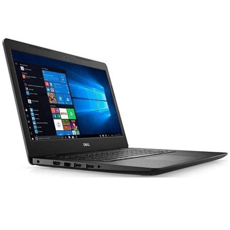 10 Laptop Dell Core I5 2021 Aktif Dan Produktif