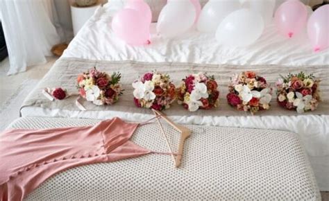 Brincadeiras Divertidas Para O Ch De Lingerie Transforme A Festa Em Um Evento Inesquec Vel