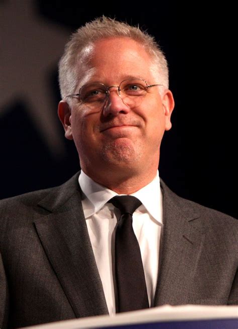 Glenn Beck Alchetron The Free Social Encyclopedia