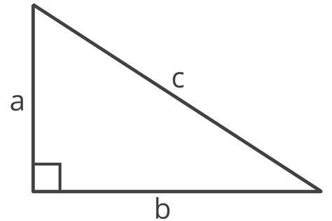 Pythagorean Theorem Calculator Steps To Solve Inch Calculator