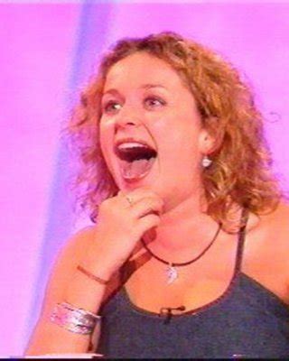 Julia Sawalha Porn Pictures Xxx Photos Sex Images Pictoa