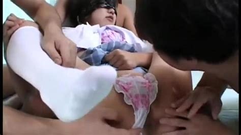 Japanese Idol Satomi Sakai By PACKMANS Porn Videos