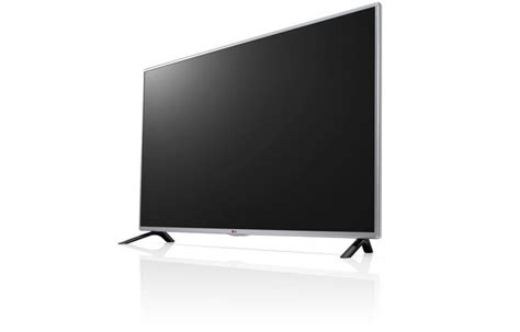 Lg 55 Class 546 Diagonal Led Hdtv 55lb5900 Lg Usa