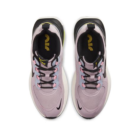 Zapatillas Nike Air Max Verona Moov