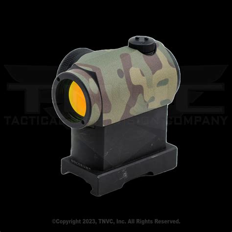 Aimpoint T1