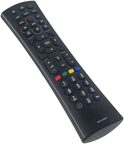 New Replacement Bt Youview Remote Control For Humax Freesat Remote