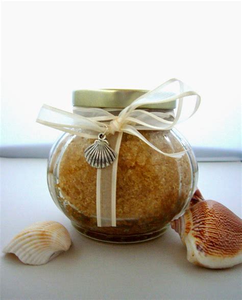 Wedding Stuff Ideas: Beach Wedding Favors