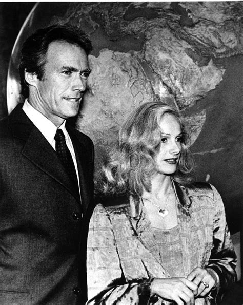 clint eastwood actor dies 7