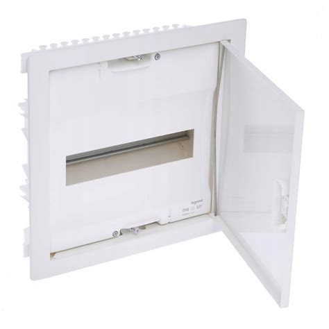 Шкаф с дин рейкой пластиковый 90 фото