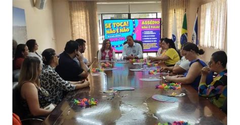 Governo Do Paran Lan A Campanha Apoio Das Prefeituras Para Combater Ass Dio No Carnaval