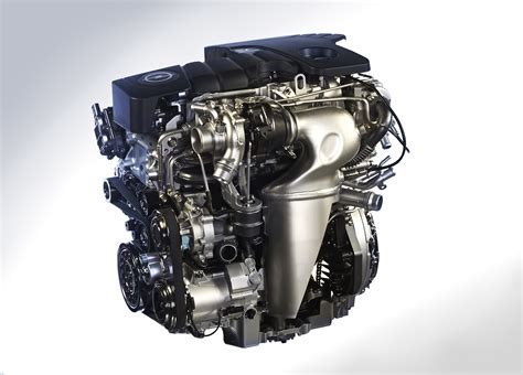 Opel Astra Engine Diagram 3